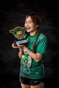 BIB: 2019, 
                            <button type="button" onclick="openModal(5244631)" class="btn btn-primary btn-sm float-right btn-popup" data-toggle="modal" data-target=".modal-high-quality">
                        <i class="fas fa-shopping-cart"></i> Add to Cart
                    </button>
                                            <button type="button" onclick="isThisMe(5244631, true)" class="btn btn-success btn-sm float-right btn-popup btn-isme hidden" data-toggle="tooltip" data-placement="bottom" title="นี่คือรูปของคุณใช่ไหม คลิกที่นี่เพื่อเอาเข้าอัลบั้ม">
                        <i class="fas fa-plus"></i> Add to album
                    </button>
                    <button type="button" onclick="isThisMe(5244631, false)" class="btn btn-warning btn-sm float-right btn-popup btn-isnotme hidden">
                        <i class="fas fa-ban"></i> Remove from album
                    </button>